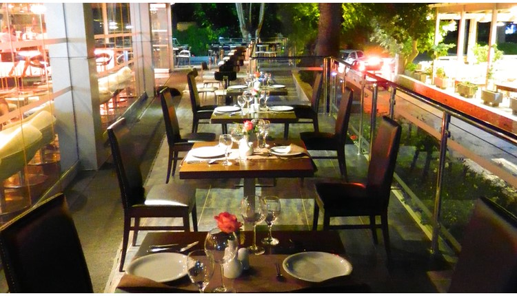 The Residence Family and Fun - NR, Родос